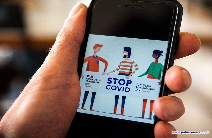 خبير أمني يحذر.. هذه أهم علامات إصابة هاتفك بفيروس